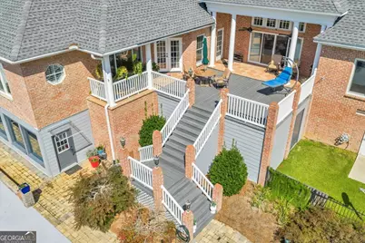 964 Cross Cedar Road, Wrightsville, GA 31096 - Photo 56