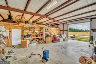 964 Cross Cedar Rd, Wrightsville, GA 31096 - Photo 70