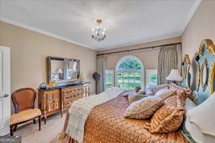 964 Cross Cedar Rd, Wrightsville, GA 31096 - Photo 38