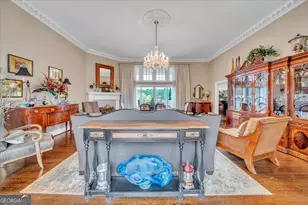 964 Cross Cedar Rd, Wrightsville, GA 31096 - Photo 14