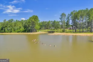 964 Cross Cedar Rd, Wrightsville, GA 31096 - Photo 100