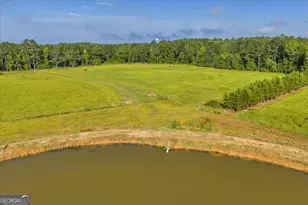 964 Cross Cedar Rd, Wrightsville, GA 31096 - Photo 88