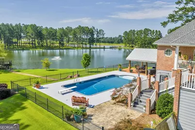 964 Cross Cedar Road, Wrightsville, GA 31096 - Photo 52