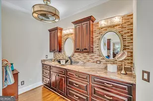 964 Cross Cedar Rd, Wrightsville, GA 31096 - Photo 32