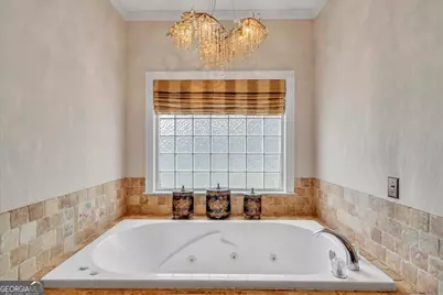 964 Cross Cedar Road, Wrightsville, GA 31096 - Photo 34