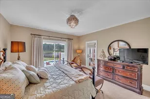 964 Cross Cedar Rd, Wrightsville, GA 31096 - Photo 42
