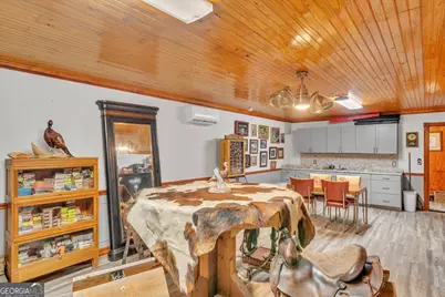 964 Cross Cedar Road, Wrightsville, GA 31096 - Photo 72