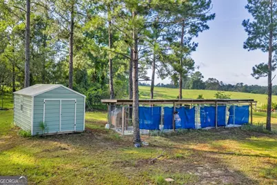 964 Cross Cedar Road, Wrightsville, GA 31096 - Photo 90