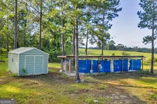 964 Cross Cedar Rd, Wrightsville, GA 31096 - Photo 90