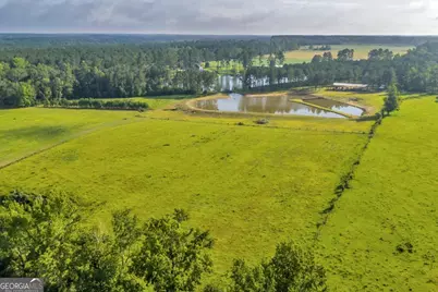 964 Cross Cedar Road, Wrightsville, GA 31096 - Photo 86