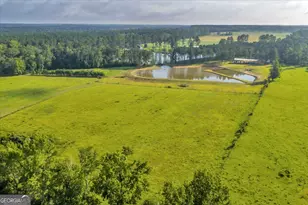 964 Cross Cedar Rd, Wrightsville, GA 31096 - Photo 86