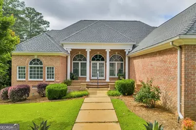 964 Cross Cedar Road, Wrightsville, GA 31096 - Photo 12