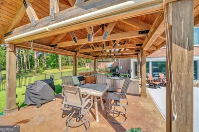 964 Cross Cedar Road, Wrightsville, GA 31096 - Photo 60