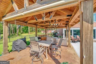 964 Cross Cedar Rd, Wrightsville, GA 31096 - Photo 60