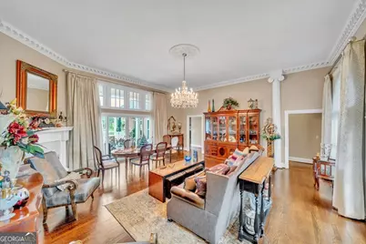 964 Cross Cedar Road, Wrightsville, GA 31096 - Photo 16