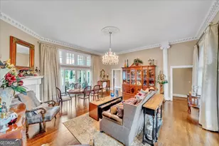 964 Cross Cedar Rd, Wrightsville, GA 31096 - Photo 16