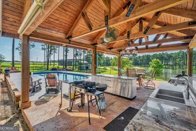 964 Cross Cedar Road, Wrightsville, GA 31096 - Photo 6