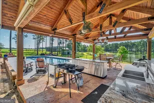 964 Cross Cedar Rd, Wrightsville, GA 31096 - Photo 6