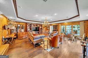 964 Cross Cedar Rd, Wrightsville, GA 31096 - Photo 46