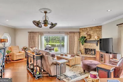 964 Cross Cedar Road, Wrightsville, GA 31096 - Photo 24