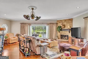 964 Cross Cedar Rd, Wrightsville, GA 31096 - Photo 24