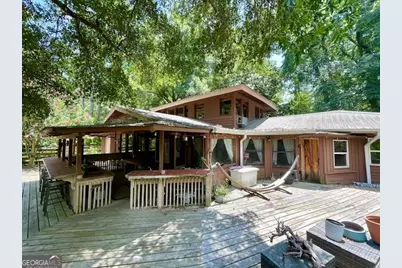 837 Linger Long Road, Sylvania, GA 30467 - Photo 8