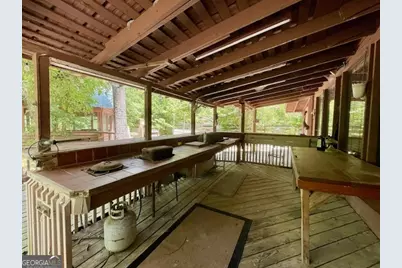 837 Linger Long Road, Sylvania, GA 30467 - Photo 10