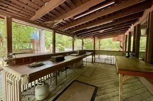 837 Linger Long Rd, Sylvania, GA 30467 - Photo 10