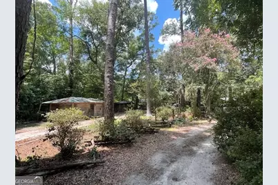 837 Linger Long Road, Sylvania, GA 30467 - Photo 36