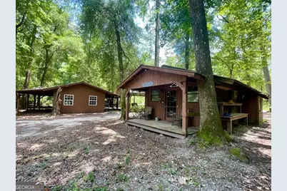 837 Linger Long Road, Sylvania, GA 30467 - Photo 40