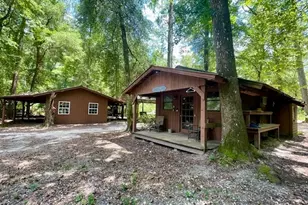 837 Linger Long Rd, Sylvania, GA 30467 - Photo 40