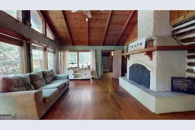 837 Linger Long Road, Sylvania, GA 30467 - Photo 46