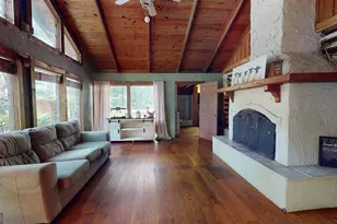 837 Linger Long Rd, Sylvania, GA 30467 - Photo 46