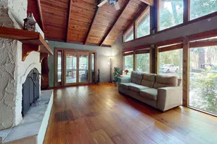 837 Linger Long Rd, Sylvania, GA 30467 - Photo 84