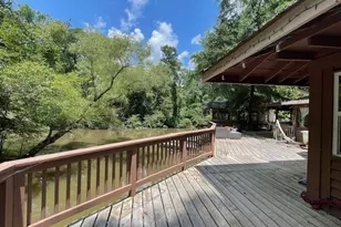 837 Linger Long Rd, Sylvania, GA 30467 - Photo 28