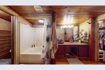 837 Linger Long Road, Sylvania, GA 30467 - Photo 76