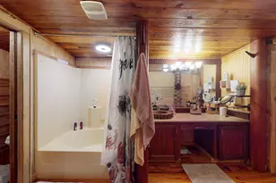 837 Linger Long Rd, Sylvania, GA 30467 - Photo 76