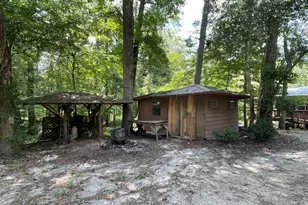 837 Linger Long Rd, Sylvania, GA 30467 - Photo 32