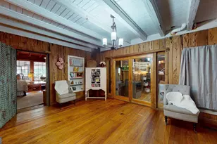 837 Linger Long Rd, Sylvania, GA 30467 - Photo 52