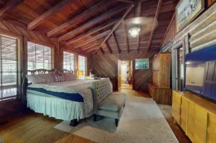 837 Linger Long Rd, Sylvania, GA 30467 - Photo 72