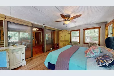 837 Linger Long Road, Sylvania, GA 30467 - Photo 66