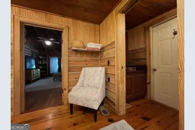 837 Linger Long Road, Sylvania, GA 30467 - Photo 42