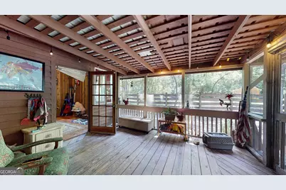 837 Linger Long Road, Sylvania, GA 30467 - Photo 44