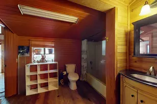 837 Linger Long Rd, Sylvania, GA 30467 - Photo 62