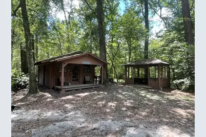 837 Linger Long Road, Sylvania, GA 30467 - Photo 34