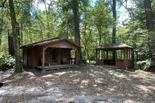 837 Linger Long Rd, Sylvania, GA 30467 - Photo 34