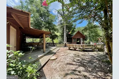 837 Linger Long Road, Sylvania, GA 30467 - Photo 24