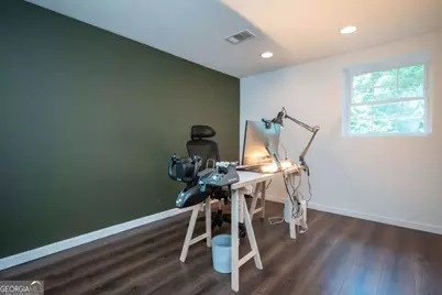 210 Tall Tree Road, Athens, GA 30606 - Photo 26