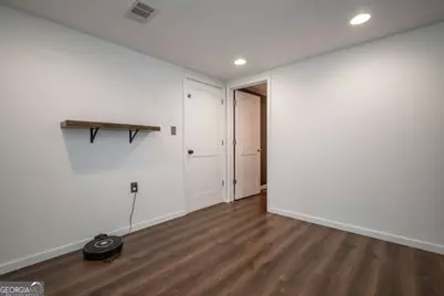 210 Tall Tree Road, Athens, GA 30606 - Photo 36