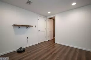 210 Tall Tree Rd, Athens, GA 30606 - Photo 36